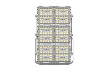 金陵 CLT02-M3-X12