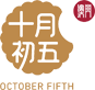 廣東凱銘照明科技有限公司