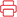 隧道燈廠(chǎng)家_隧道燈供應(yīng)商_隧道燈-廣東凱銘照明科技有限公司